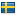 bajdi.com is hosted in Sweden